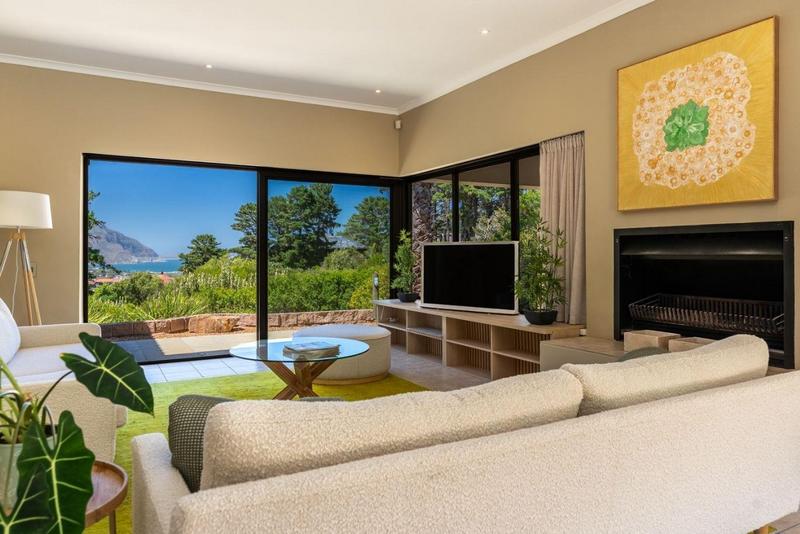 3 Bedroom Property for Sale in Hout Bay Western Cape